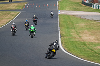 enduro-digital-images;event-digital-images;eventdigitalimages;mallory-park;mallory-park-photographs;mallory-park-trackday;mallory-park-trackday-photographs;no-limits-trackdays;peter-wileman-photography;racing-digital-images;trackday-digital-images;trackday-photos